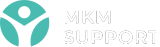 Co robi MKM Support